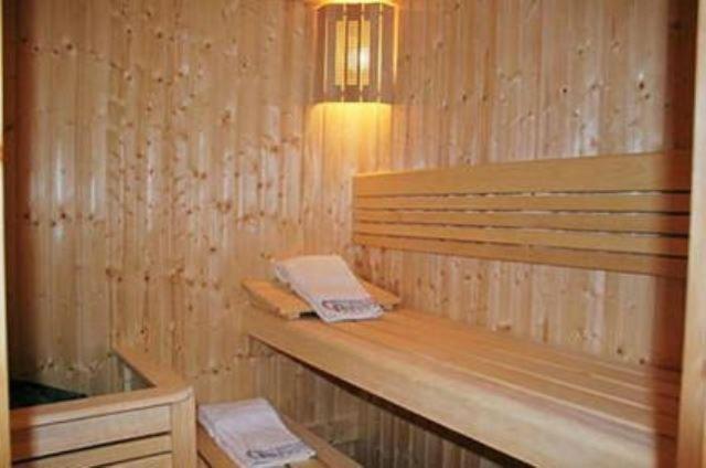 Crithoni'S Paradise Hotel Alinda  Dış mekan fotoğraf